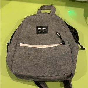 Flag nor fail mini pack